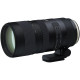 Об'єктив Tamron SP 70-200mm F/2,8 Di VC USD G2 для Nikon